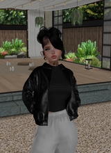 Guest_radtomato2872