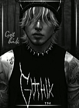 G0THIK1