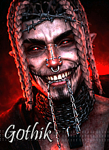 G0THIK1