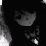 JnfSilva