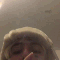 vexzy1
