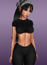 butterflyxo3