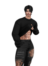 Guest_Azriel32