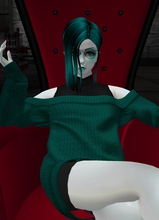 Guest_TheYarnGoblin