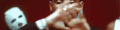 Guest_eyp25