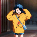 Guest_xdiceyx