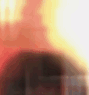 Guest_xdiceyx