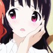 Guest_xdiceyx