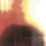 Guest_xdiceyx