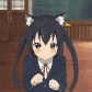 Guest_xdiceyx