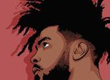 immagine avatar