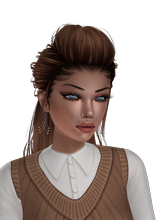 Guest_Vanity47