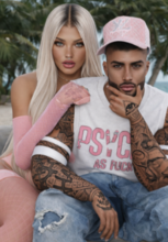 bwsxxl62