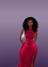 Guest_shaytosecy97