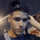 Guest_v7vuh