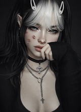 SinLace
