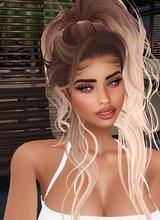 Guest_Sunni35