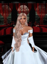 UniqueMarie