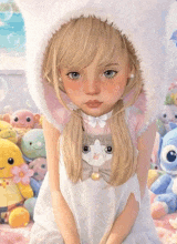 Kaimii