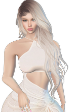 Guest_GallaJimenez44