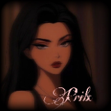 Prilx