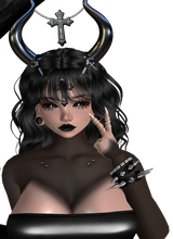 Guest_lilymourx