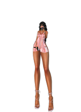 Guest_lilymourx