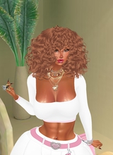 Guest_lilymourx
