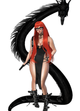 Guest_lilymourx