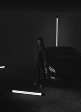 Guest_Thomas355999