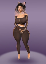 Guest_ChandraSheebaSImmons