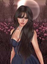 Guest_xANGELINAx4