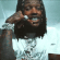 Guest_YNS151464