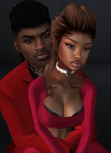 Guest_XHavocPrimeDeathX