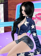 Guest_Hunnybee
