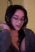 Guest_RihabBB
