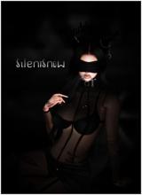 SilentSnow2