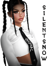 SilentSnow2