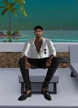 XToBiX