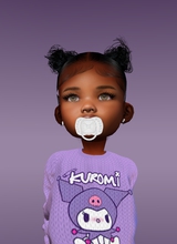 Guest_CalleighRayneGold