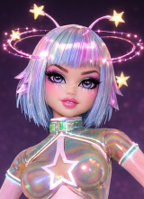 Guest_Kikie16