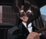 Guest_teenylanguidlaved2c4