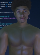 Guest_DexterJX