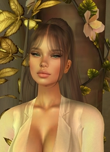 SkylarShay