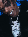 Guest_dontae683783