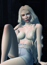 Guest_NyssraMoonveil