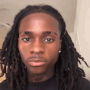 Guest_jay591283