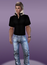 Guest_AmericanBadWolf