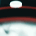 Guest_DonDollar1