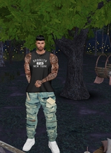 Guest_Fernando755771